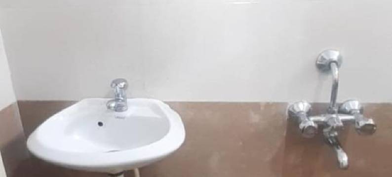 PPH 生活S酒店(Pph Living SS Grand)图片