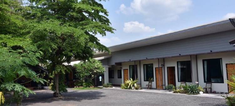 休息时间酒店(Rest Time Hotel)图片