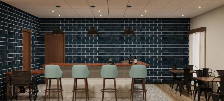 Super 8 by Wyndham Natchez图片