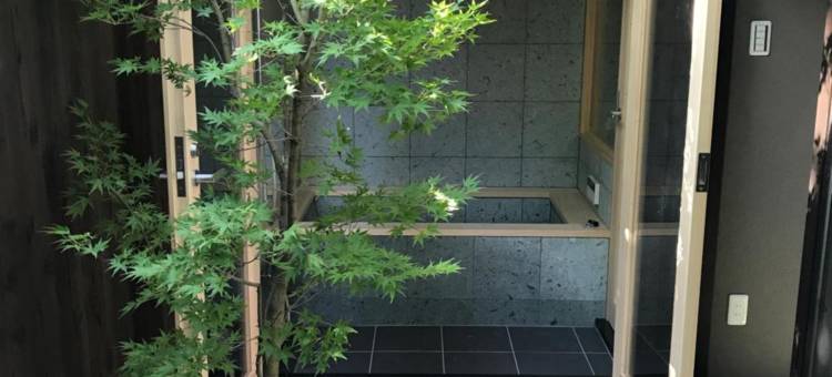 丽阁八坂(Reikaku Yasaka)图片