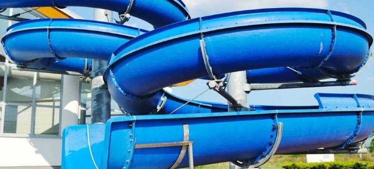 Fairfield Inn & Suites Rockford图片