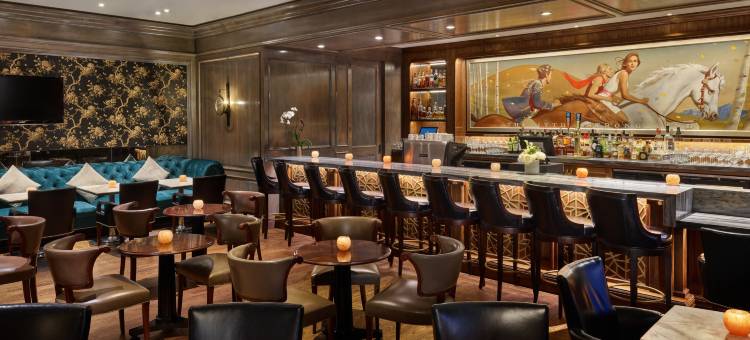 阿斯彭瑞吉公寓俱乐部(St. Regis Residence Club, Aspen)图片