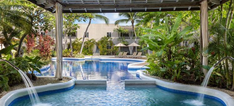 Waves Resort & Spa, An Autograph Collection All-Inclusive Resort图片