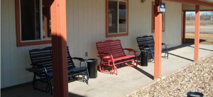 哥德堡豪生酒店(Howard Johnson by Wyndham Gothenburg)图片