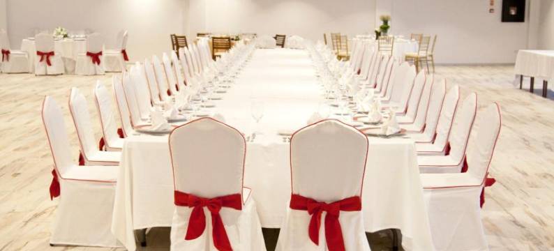 卡亚皮酒店 - 金塔马尔(Hotel Kaype - Quintamar)图片