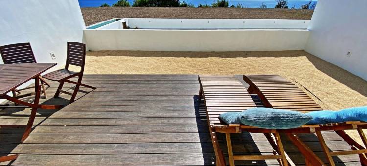 垦丁海境渡假民宿图片