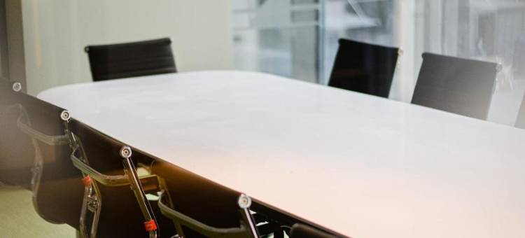 马拉塔YES公寓酒店(YES Marata Apart-Hotel)图片