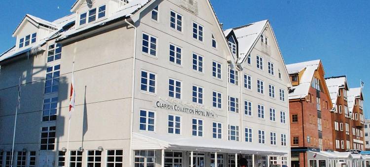 家园酒店(Home Hotel with)图片