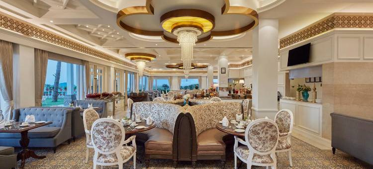 财富精选森林山，卡萨利 - ITC酒店集团成员(Fortune Select Forest Hill, Kasauli - Member ITC Hotels' Group)图片