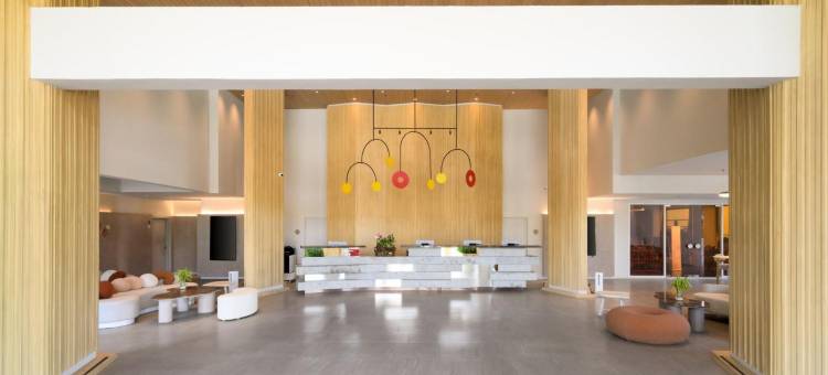 普吉岛卡伦盛泰乐别墅(Centara Karon Villas Phuket)图片