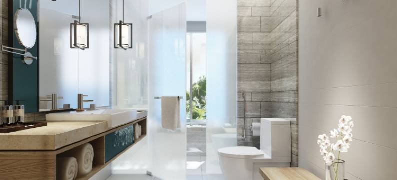 普吉岛查龙湾万怡度假酒店(Courtyard by Marriott Phuket Chalong Bay Resort)图片