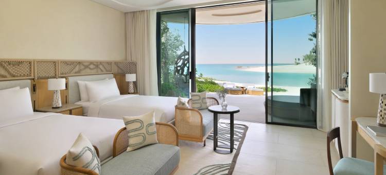 洲际酒店集团红海度假村(InterContinental Hotels the Red Sea Resort by IHG)图片