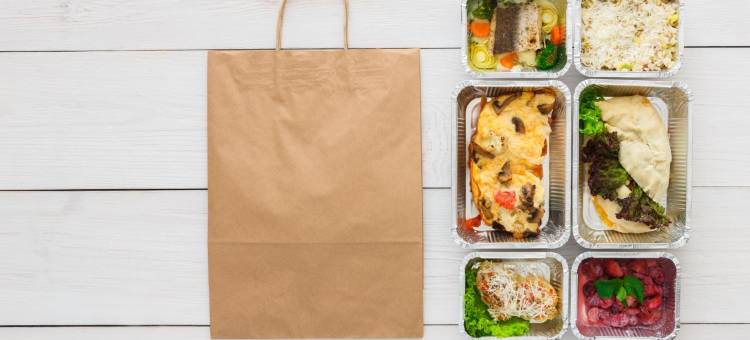 3 华丽套房酒店(3 Lux Suites)图片