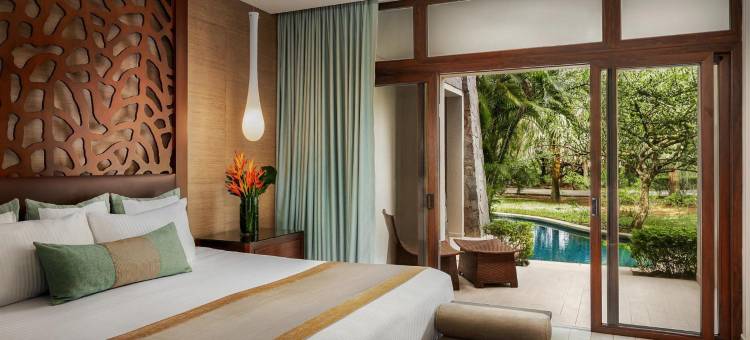 哥斯达黎加潮汐梦幻酒店 - 可选全包式(Dreams Las Mareas Costa Rica - Optional All Inclusive)图片