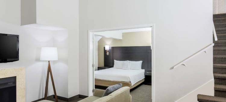 Residence Inn Boca Raton图片