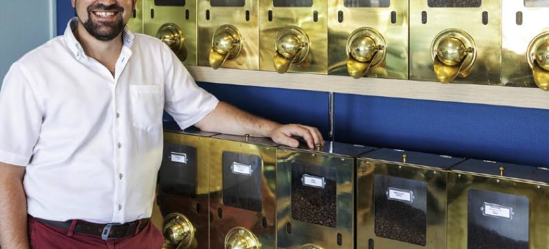 里尔弗朗德 greet 酒店(Greet Hotel Lille Gare Flandres)图片