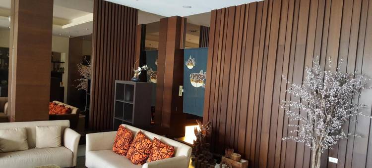 花莲养和屋图片