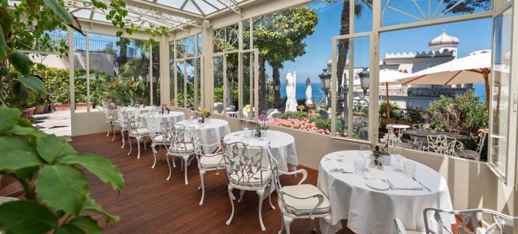 埃克斯尔帕克豪华别墅(Luxury Villa Excelsior)图片