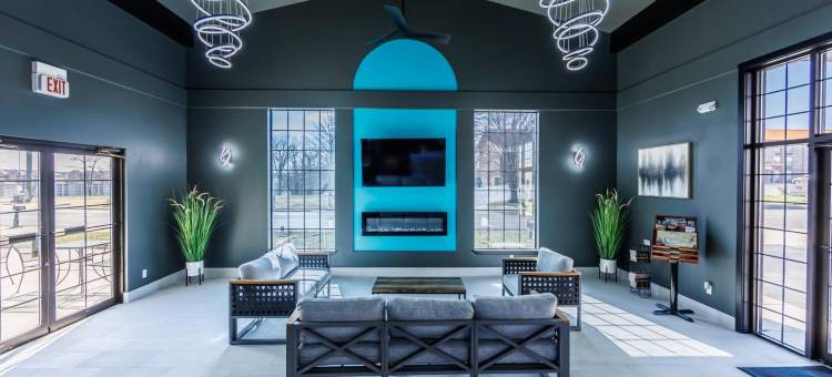 布兰森千山温德姆呗盟酒店(Baymont by Wyndham Branson Thousand Hills)图片