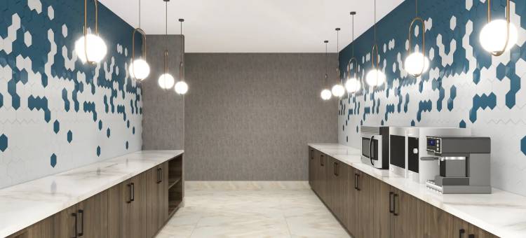 La Quinta Inn & Suites By Wyndham Shonto图片