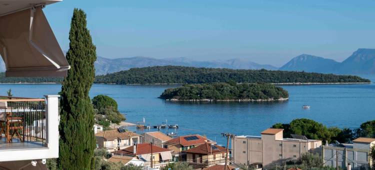 圣拉扎罗酒店(San Lazzaro)图片