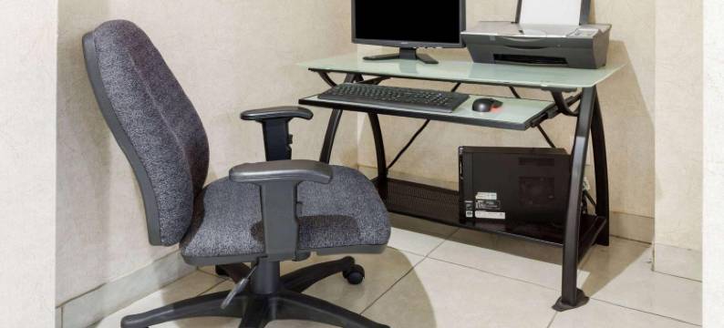 格兰德洲际酒店及套房(GRANDER INN & SUITES by IHG)图片