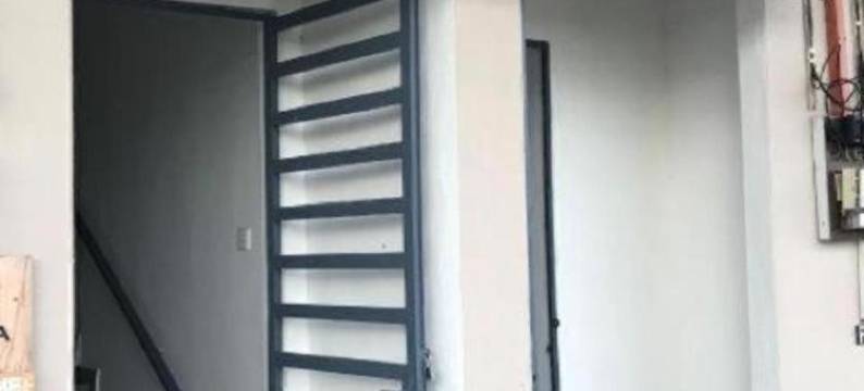 Sg帕卡酒店(Sg. Paka Hotel)图片