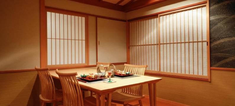 太阳浦岛 悠季之乡(Sun Urashima Yuki No Sato)图片