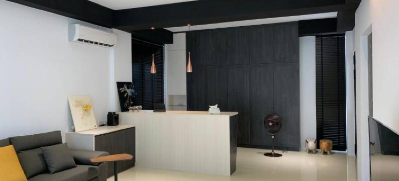 Coolbreeze homestay图片