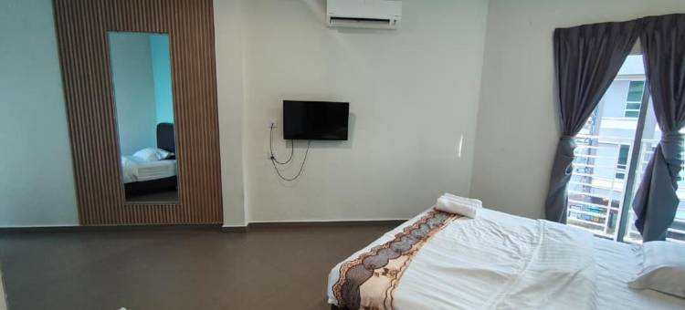 大众酒店(Mass Hotel)图片