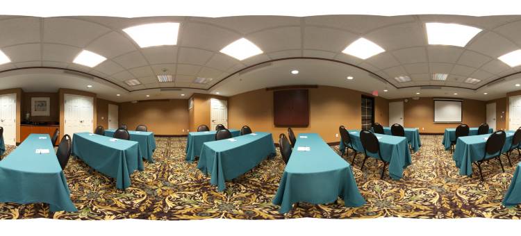 Staybridge Suites 洛克林- 罗斯维尔地区(Staybridge Suites Rocklin - Roseville Area)图片