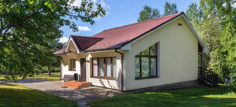 Cosmos Karelia图片