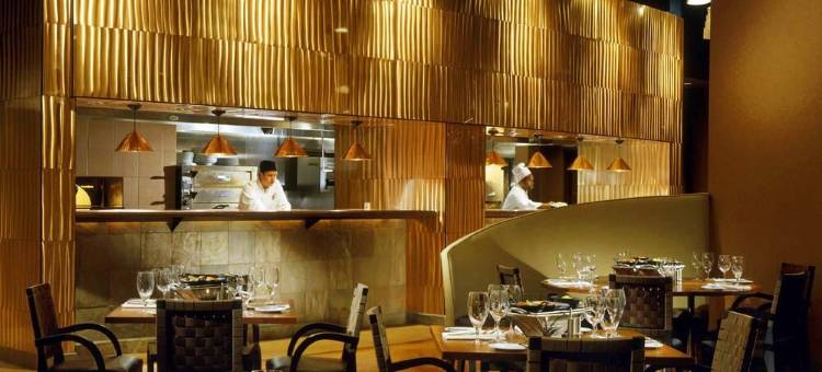 夏洛特南方公园万怡酒店(Courtyard Charlotte SouthPark)图片