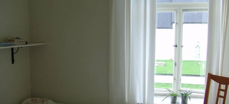 黑杰博招待所&流浪旅舍 - 青年旅舍(Hejdebo Pensionat & Vandrarhem - Hostel)图片