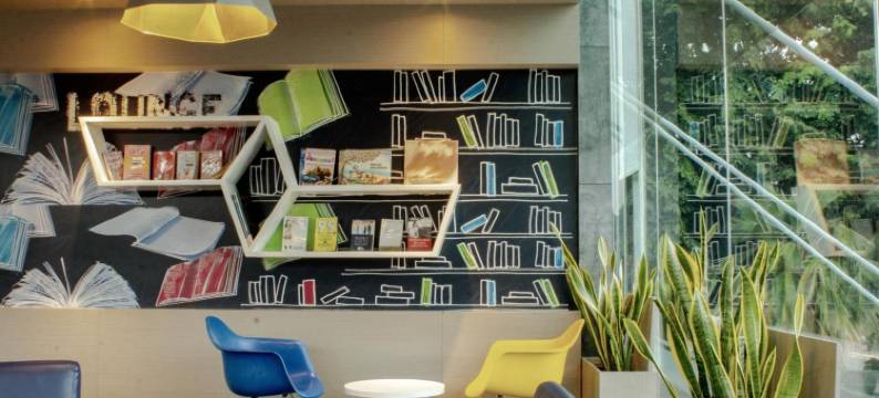 井里汶MD7酒店(MD 7 Hotel Cirebon)图片