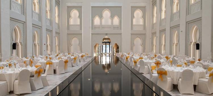 迪拜媒体城罗塔纳阿瑞健酒店(Arjaan by Rotana Dubai Media City)图片