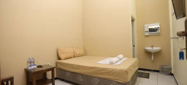 Gosyen Family Residence图片