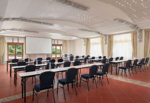 Villa Ermellina Siena, a Tribute Portfolio Hotel Hotel Overview