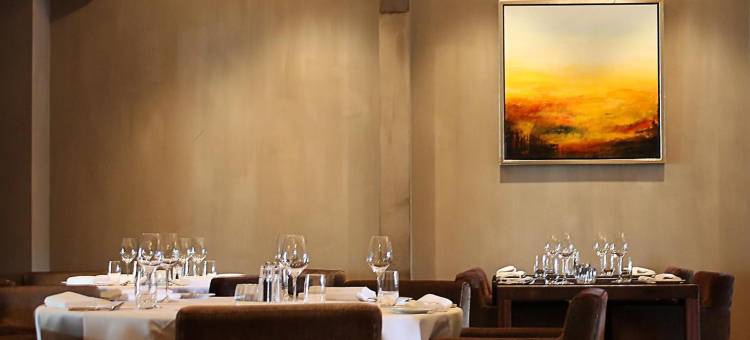 品质住宿酒店(Suitehotel Posthoorn)图片