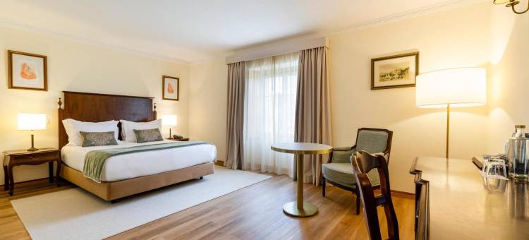图里姆达兹陶俱乐部酒店(Turim Club Azeitao Hotel)图片