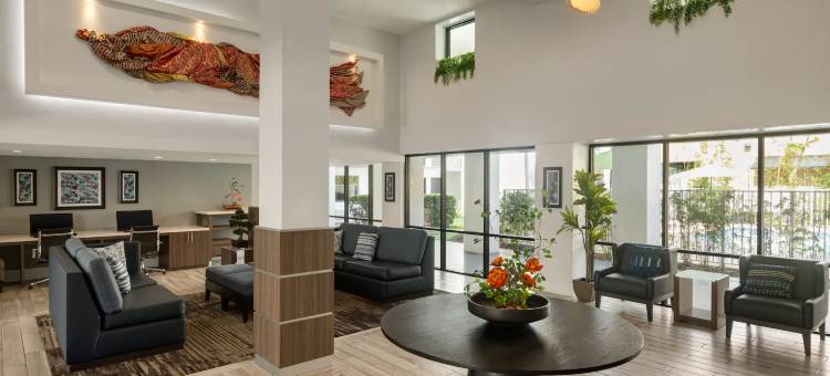 Mai Hana Hotel- Intl Drive, Trademark Collection by Wyndham图片