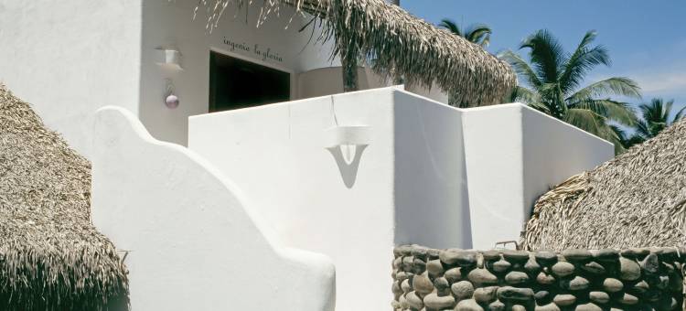 Azucar, Monte Gordo, a Member of Design Hotels™图片