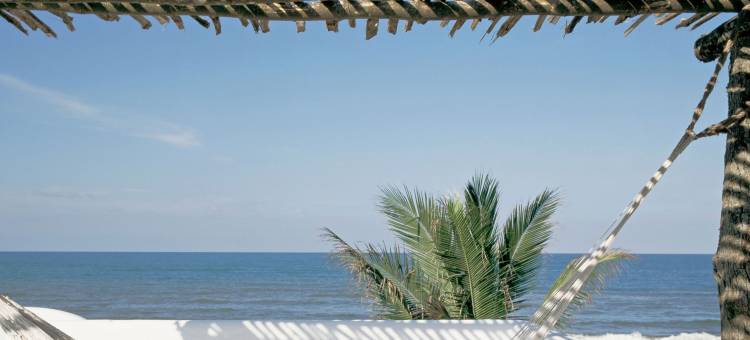 Azucar, Monte Gordo, a Member of Design Hotels™图片