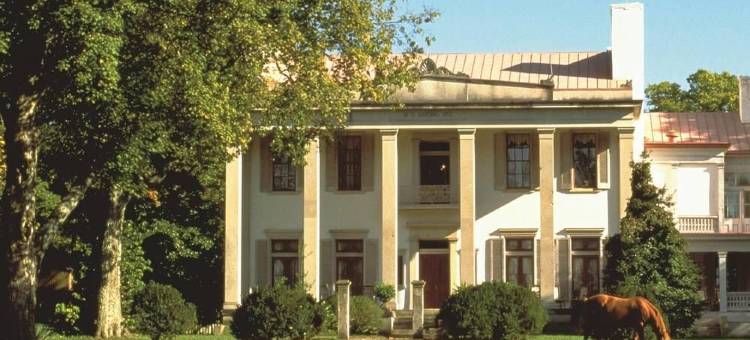 布伦特伍德纳什维尔万怡酒店(Courtyard Nashville Brentwood)图片