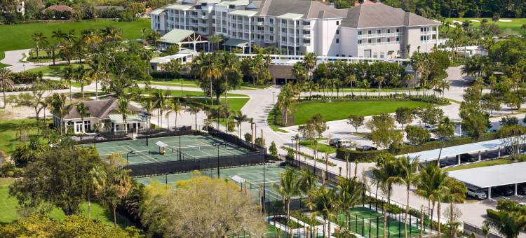 The Belgrove, West Palm Beach, Autograph Collection图片