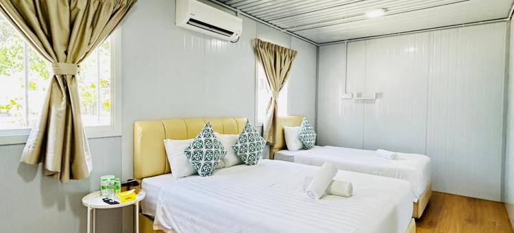 Meraga Cinta Kijal图片