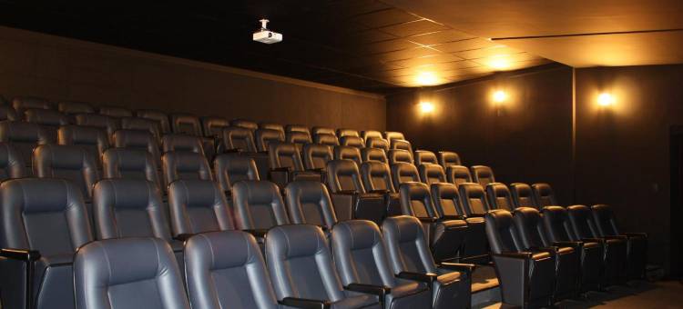 Hotel Estância Atibainha - Resort & Convention图片