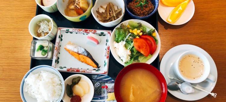 富士山中湖太阳广场酒店(Sun Plaza Hotel Fuji Lake Yamanaka)图片