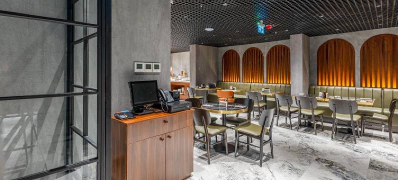 皮亚扎铭文(Piazza Epigraph)图片