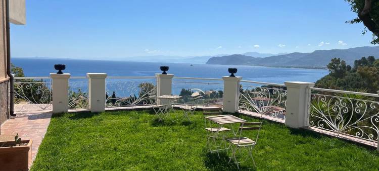 塔利亚公寓(Talìa Residence)图片